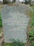 image of grave number 624788